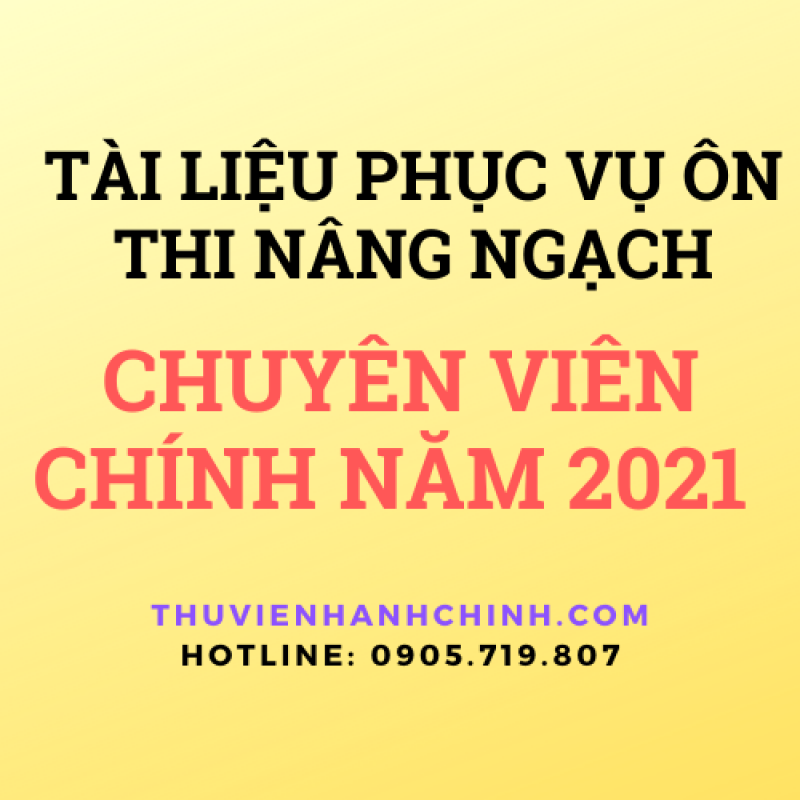 Chuyen vien chinh 2-1613739026