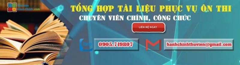 hinh cvc1-1646104266
