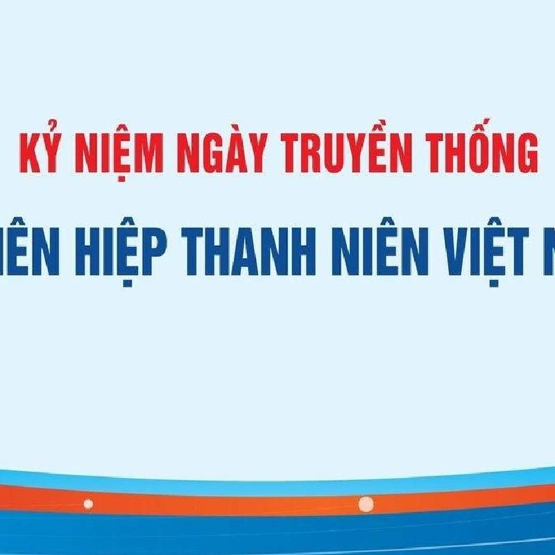 Bài phát biểu kỷ niệm 68 năm ngày truyền thông Hội Liên hiệp Thanh niên Việt Nam 15/10/1956-15/10/2024