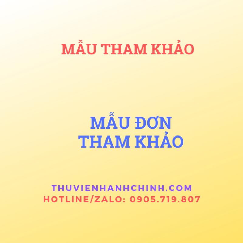 02 Mẫu đơn xin nghỉ hưu trước tuổi, thôi việc ngay, tinh giản biên chế theo Nghị định 178/2024/NĐ-CP năm 2024 tham khảo